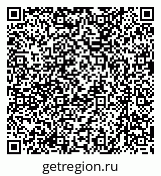 79635997727