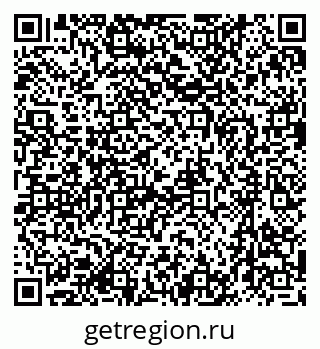 79635997728
