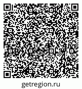 79635997731