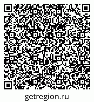 79635997733