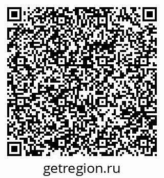 79635997734