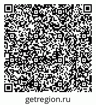 79635997735