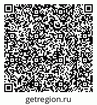 79635997738