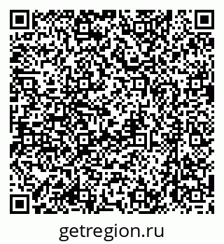 79635997739