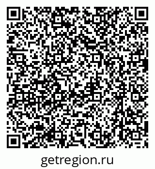 79635997741