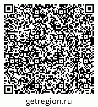 79635997742