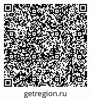 79635997743