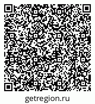 79635997744