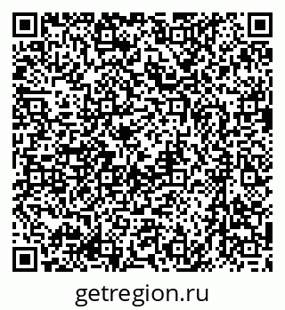 79635997745
