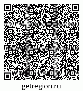79635997746