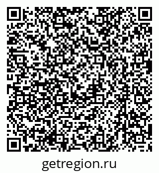 79635997747
