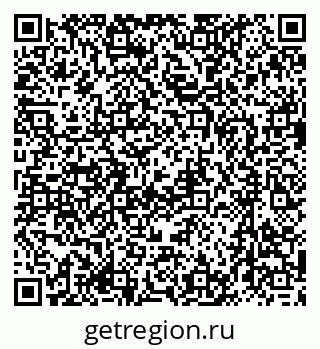 79635997748