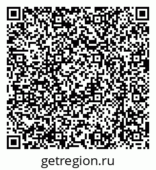 79635997749
