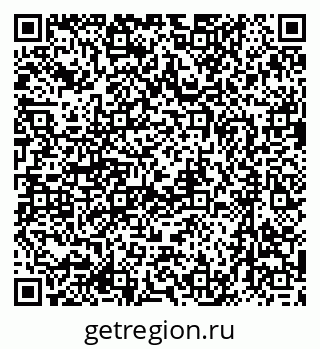 79635997750