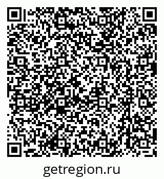 79635997751