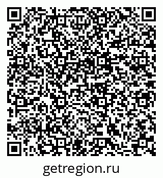 79635997756