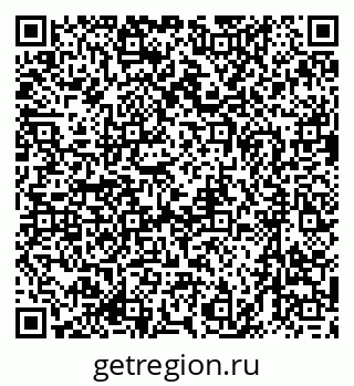 79635997757