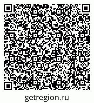 79635997758