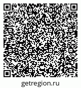 79635997759