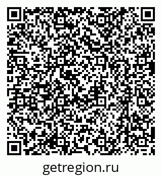 79635997760