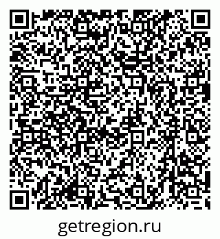 79635997762