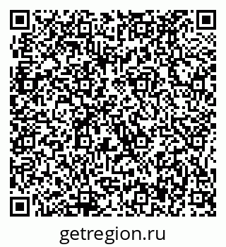 79635997764
