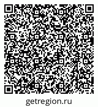 79635997765