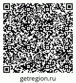 79635997766