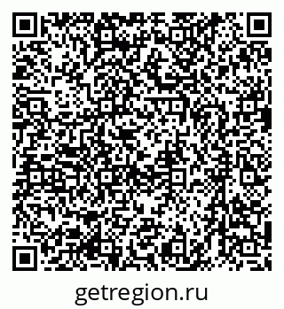 79635997767
