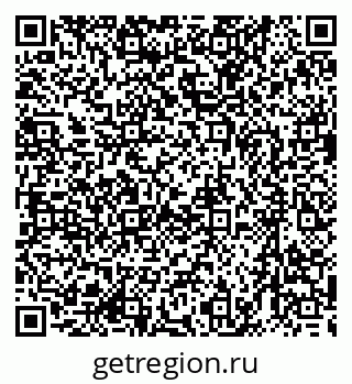 79635997772