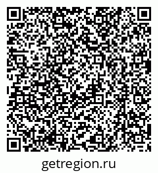 79635997774