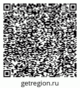 79635997776
