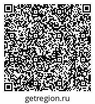 79635997777