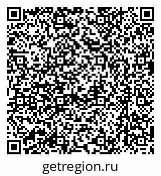 79635997781