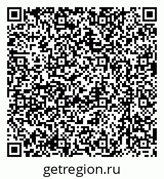 79635997782
