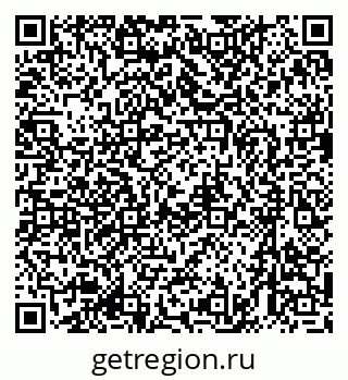79635997783