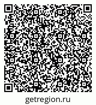 79635997784
