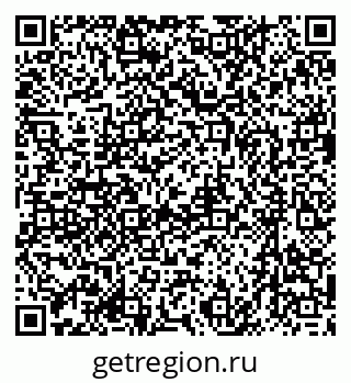 79635997785