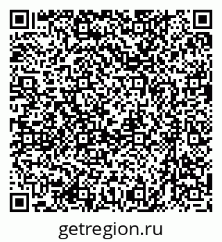 79635997787