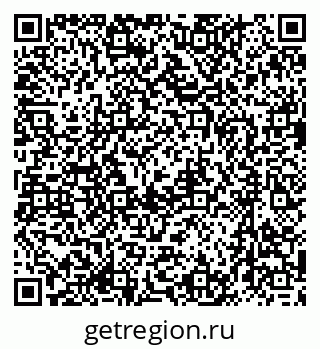 79635997788