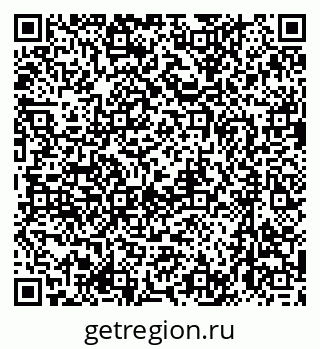 79635997789