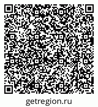 79635997790