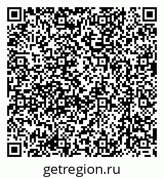 79635997791