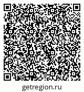 79635997792