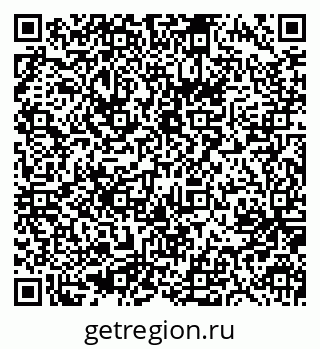 79635997794