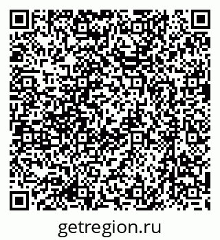 79635997795