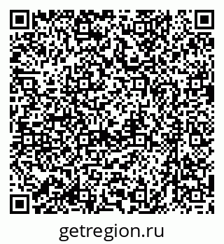 79635997797