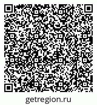 79635997798