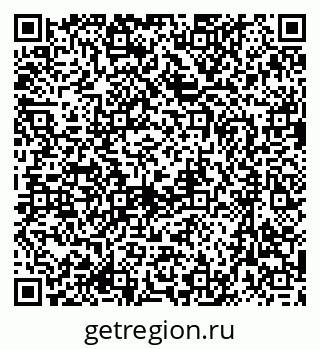 79635997800