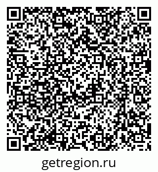 79635997801